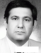 Abrishami - Mohammad Ismaeil - (internet).gif