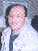 Agin - Khosro - ().jpg