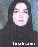 Akhiani - Maryam - ().jpg