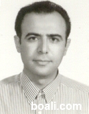 Alirezaei - Behroz - (27622).jpg