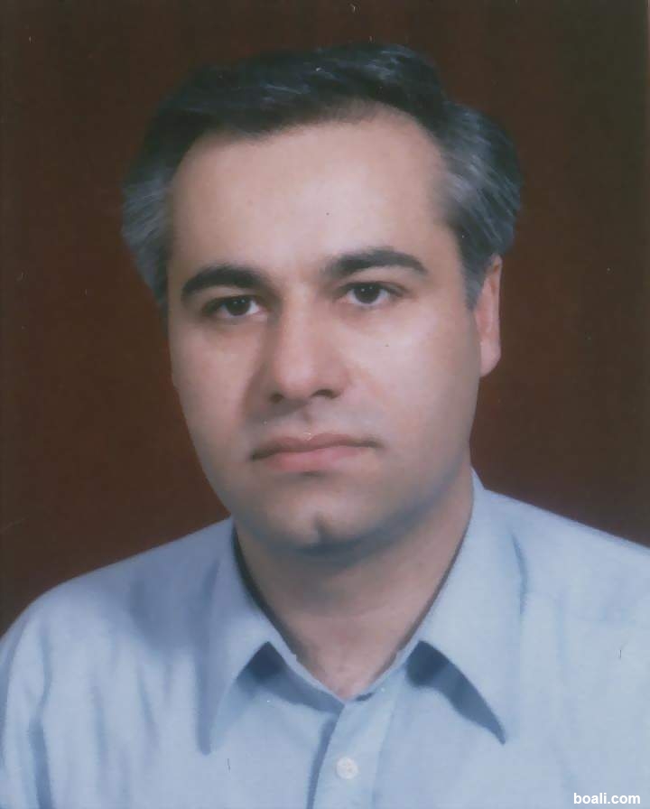 Alizadeh - Mohammad - (32686).jpg