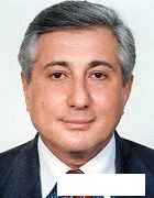 Ameli - Dadmehr - (internet).gif