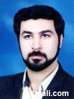 Amirghofran - Ahmad Ali - (internet).jpg