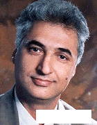 Arab Nia - Mohannad Kazem - (internet).gif