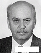 Asefi - Rahim - (internet).gif