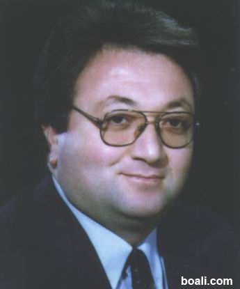 Ataei Firouzabad - Ayoub - (37727) 02.JPG