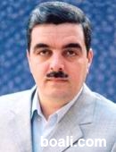 Azari - Gholamreza - (internet).jpg