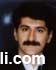Babaei - Bijan - (internet).jpg
