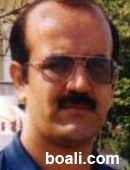 Bagheri Moghadam - Ahmad - (39119) 2.JPG