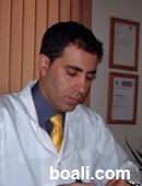 Bahmani Kashkouli - Mohsen - (internet) 02.jpg