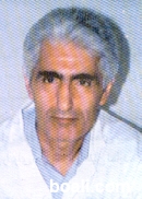 Barghaei - Seed Habatodin - ().jpg