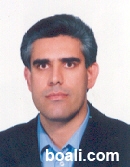 Dastmalchian - Seyed Kazem - (33569).jpg