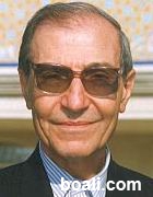 Davaee - Manoochehr - (internet).jpg