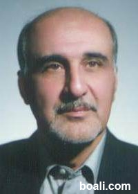 Fazel - Iraj - (internet).jpg