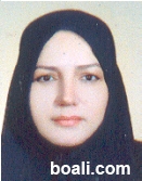 Fazel - Zhaleh - (25648).jpg