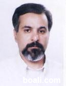 Firouzabadi - Ali - (internet).jpg