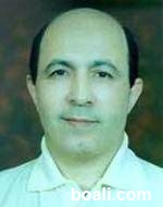 Forotan Jazi  - Mahommad Reza - (internet).jpg