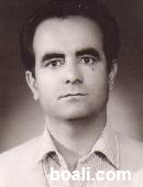 Ghamari - Fereydon - (internet).jpg