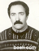 Ghambari Milani - Habib - (13779).jpg