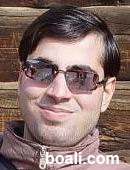 Ghandi - Mostafa - (internet) 02.jpg