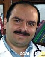 Ghane Shirazi - Reza - (38840) 02.JPG