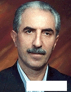 Gharaian - Mohammad Ali - (14105).gif