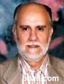 Gharib - Reza - (internet).jpg