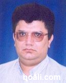 Gheini - Mohammad Reza (29688).jpg