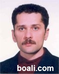 Gholaminezhad - Ali - (internet).jpg