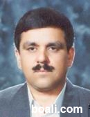 Goki Zadeh - Abas - ( 23988).jpg