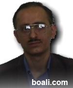 Habibi Moeini - Ali Siamak - ().JPG