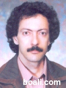 Hajiha - Abdolreza - (24083) 01.jpg