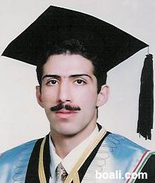 Hashemi - Seed Mehdi - (79269) 2.JPG