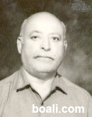 Hoshmand - Derakhshan - (3425).jpg