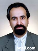 Javidi - Daryoush - (internet).jpg