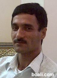 Karimi - Alireza - (68468) 02.JPG