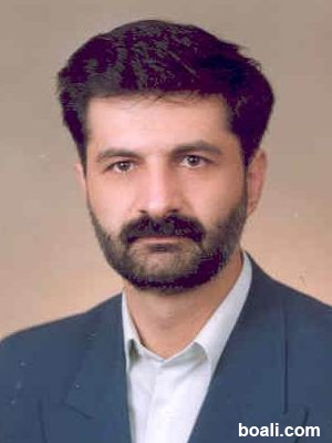 Khanlari - Mahdi - (internet).jpg