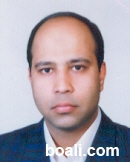 Khayatzadeh - Alireza - (39128).jpg