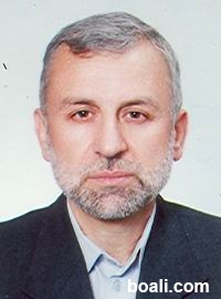 Kolahi - Ali Asghar - (51777) 2.jpg