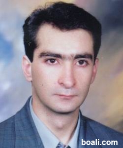 Mahdavi Moein - Hamid - (66222) 2.JPG