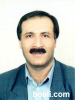 Mahmoudian - Mohammad Hasan - (internet).jpg