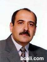 Majidi Tehrani - Seed Mohammad M - (internet).jpg