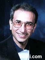 Mandegar - Mohammad Hossein - (internet) 02.jpg