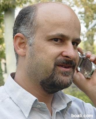 Mir Afzali - Seed Mahmod - (41469)2.jpg