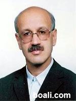 Mirkhani - Seed Hamid - (internet).jpg