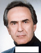 Mohtashami - Abbas - (internet).gif