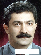 Musavian - Seed Ahmad - (15854).gif