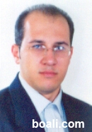 Nahid - Kianoosh - (59448).jpg