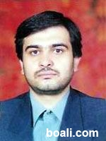 Nemati - Mohammad Hasan - (internet).jpg