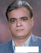 Niknam - Behrooz - (internet).gif